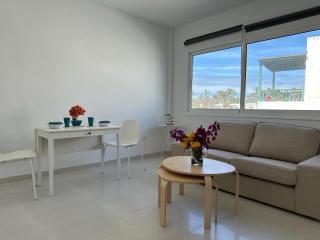 Apartamentos Limones Playa Blanca - Playa Blanca - 4