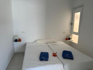 Apartamentos Limones Playa Blanca - Playa Blanca - 8