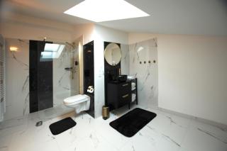 Boardinghouse Schongau - Schongau - 4