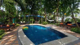 The Pattara Naiharn - 9