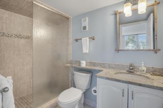 Magnolia House 201 At Destin Pointe Resort - 1