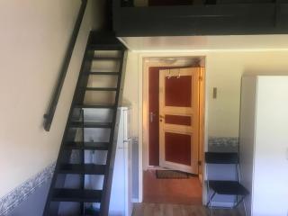 Setesdal Motel & Apartments - Bygland - 3