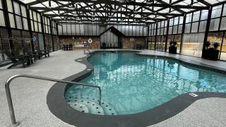 Lazy Bear Den - Sevierville - 7