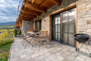 Chalet Edelweiss - 2