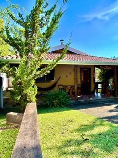 Pousada Verdes Alpes - 7