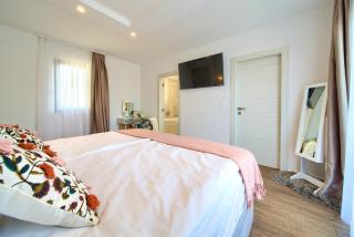 Villa Andante - Krk - 5