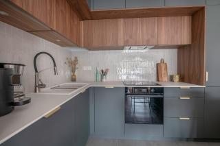 Appartement pour 4 centre et bord de mer - Saint-Brevin-les-Pins - 2
