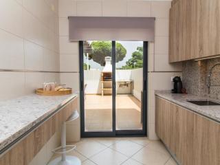 Magnólia O House - Pool View & Privat Garden & Garage - Albufeira - 1