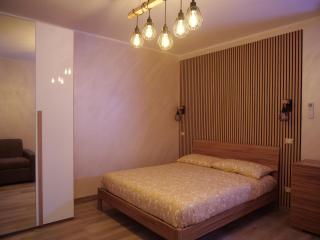 Our Guest House - Fiumicino - 9