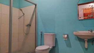 Embun Rinjani Homestay - 1