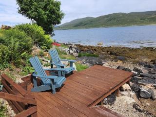Sea Drift Self Catering - 9