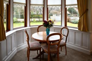 Dunvegan Apartment Troon - 6