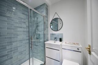 Dunvegan Apartment Troon - 4