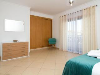 Magnólia AB House - Pool View & Privat Garden & Garage - Albufeira - 1