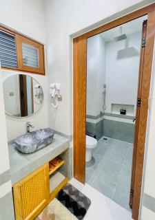 HOLIDAY HOTEL PHAN THiẾT - 3