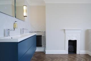 Imperial York Street Apartments - Londra - 4