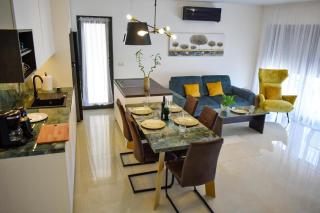 Villa Esmeralda II by SeeAdria Agency - Novigrad (Cittanova d'Istria) - 2