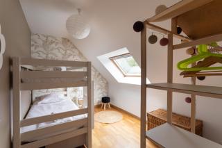 Les Ajoncs d'Or - Maison 3 chambres à Fréhel - Fréhel - 5