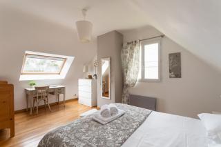 Les Ajoncs d'Or - Maison 3 chambres à Fréhel - Fréhel - 1