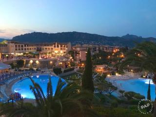 Villa Perle d'or vue mer - Saint-Raphaël - 5