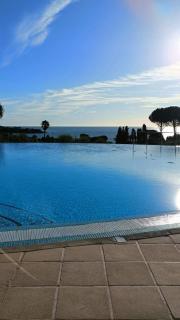 Villa Perle d'or vue mer - Saint-Raphaël - 1