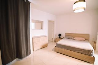 Spacious 3 bedroom in Sliema! - Sliema - 1