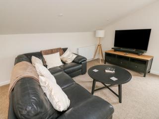 Springwell Lodge - 9