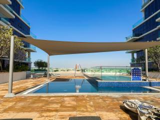 Greenery Haven 2 Bed plus Study in Damac Hills - Dubai - 8