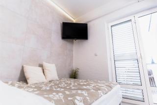 VILA SABRINA Selce - 2