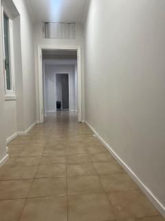 Apartment V12 - Rome - 5