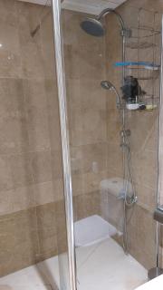 Marina Real - Luxury Family Apartment - Manilva - 1