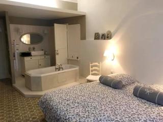 Le 4 Feuilles en.Camargue - 4