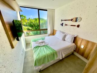 Villa Cotinguiba - Pôrto de Pedras - 5