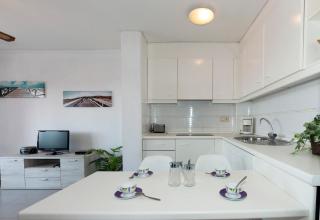 1075 Roc Mar Roses - Apivend Immo - 4