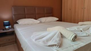 THALASSA COZY Apartment 1 - Kavala - 4