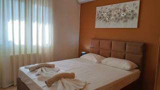 THALASSA COZY Apartment 1 - Kavala - 5