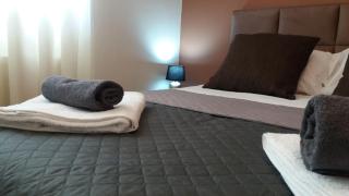 THALASSA COZY Apartment 1 - 6