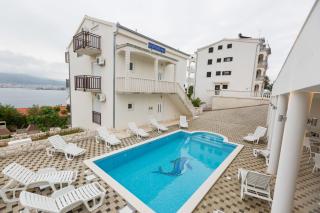 Apartments Bridic - Trogir - 4