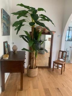 Grande villa - 50m plage - piscine - proche centre gare - parking - Arcachon - 6