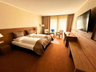 Augustiner Hotel - Hillesheim - 5