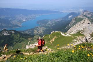 Camping Les Airelles - Maeva - Baratier - 8