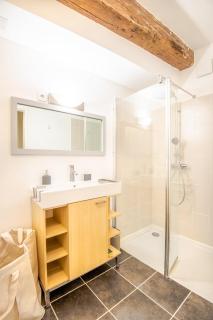 Follow the arrow - Nice flat in the city center - Tours - 2