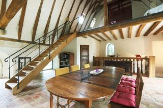 184 Walvein - EGLISE - Tours - 9