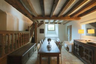 184 Walvein - EGLISE - Tours - 4