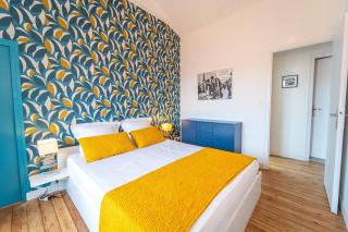 Maison Chaumoise proche Port & Plage - Les Sables-dʼOlonne - 8