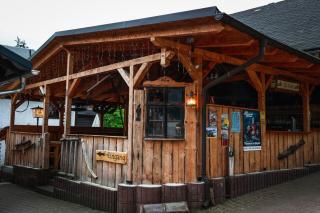 Pension Haus Fürstenberg - 8