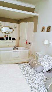 Le 4 Feuilles en.Camargue - 7