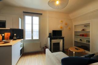 Let's take a walk in the woods - 5