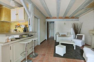 Elegant and spacious T2 #Tours #Halles #Courprivée - Tours - 7
