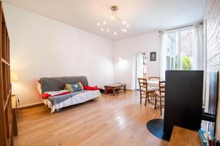 In the heart of silence - Nice house - 7